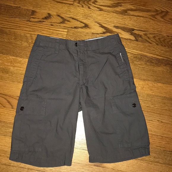 levi dockers cargo pants